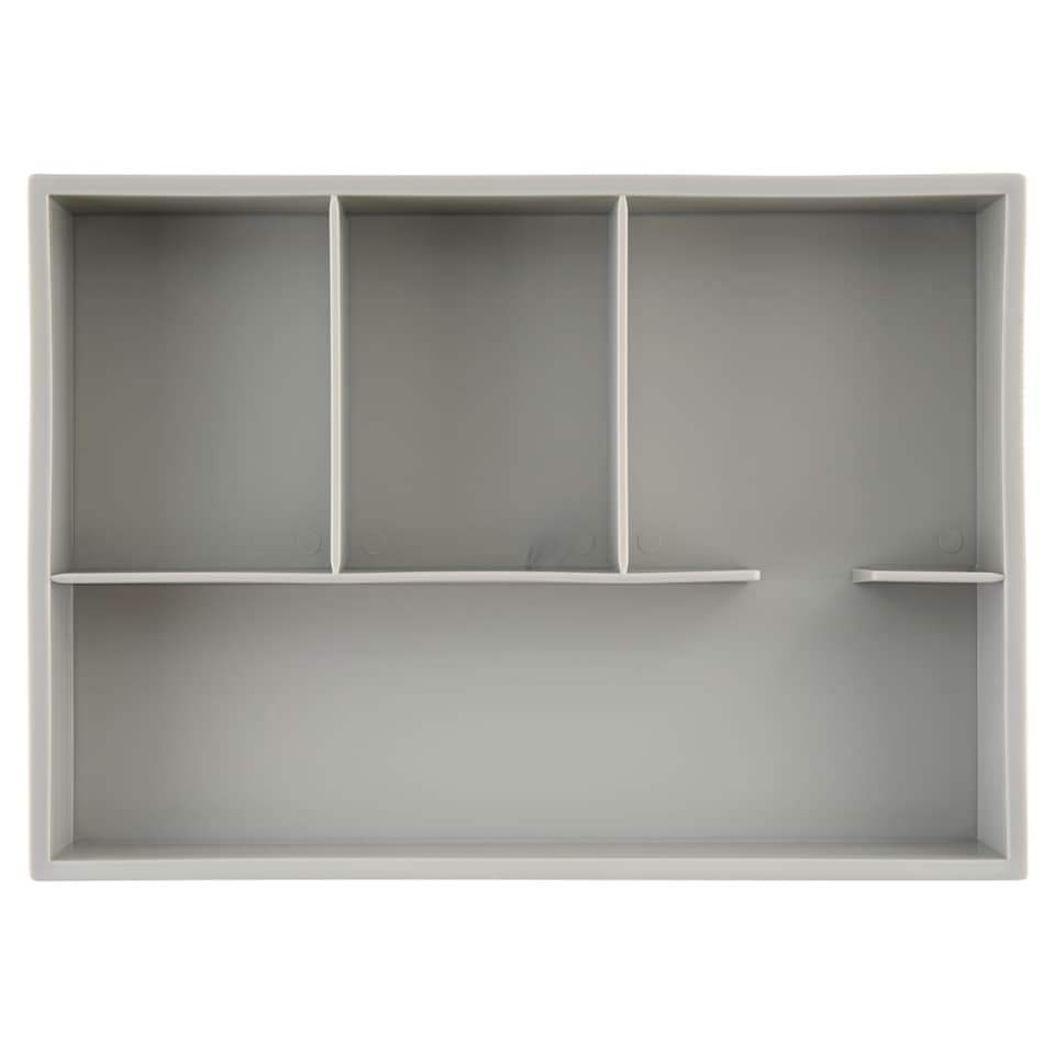 Zásobník na příslušenství