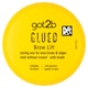 image 1 of got2b Glued Brow Lift Styling Wax 12g