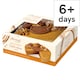 image 1 of Thorntons Toffee Cake