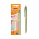 image 1 of BIC 4 Colours Mineral tones Pens 3 Pack