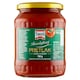 image 1 of Tomata Original Sterilized Tomato Sauce 700 g