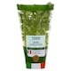 image 1 of Tesco Growing Herb Coriander