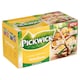 obrázok 2 z Pickwick Fruit Fusion Variations výber ovocnobylinných čajov 20 ks 37,5 g