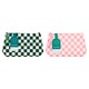image 2 of Bath Essentials Wash Bag