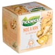 image 2 of Pickwick Nose and Throat with Ginger Herbal Tea 10 x 2 g (20 g)