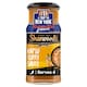 image 1 of Sharwood's Japanese Katsu Curry Sauce 415G