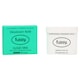 image 1 of Fussy Natural Deodorant Refill Cloud Nine 40g