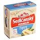 Obrázek 2 pro produkt Sedlčanský Hermelín figura 100g