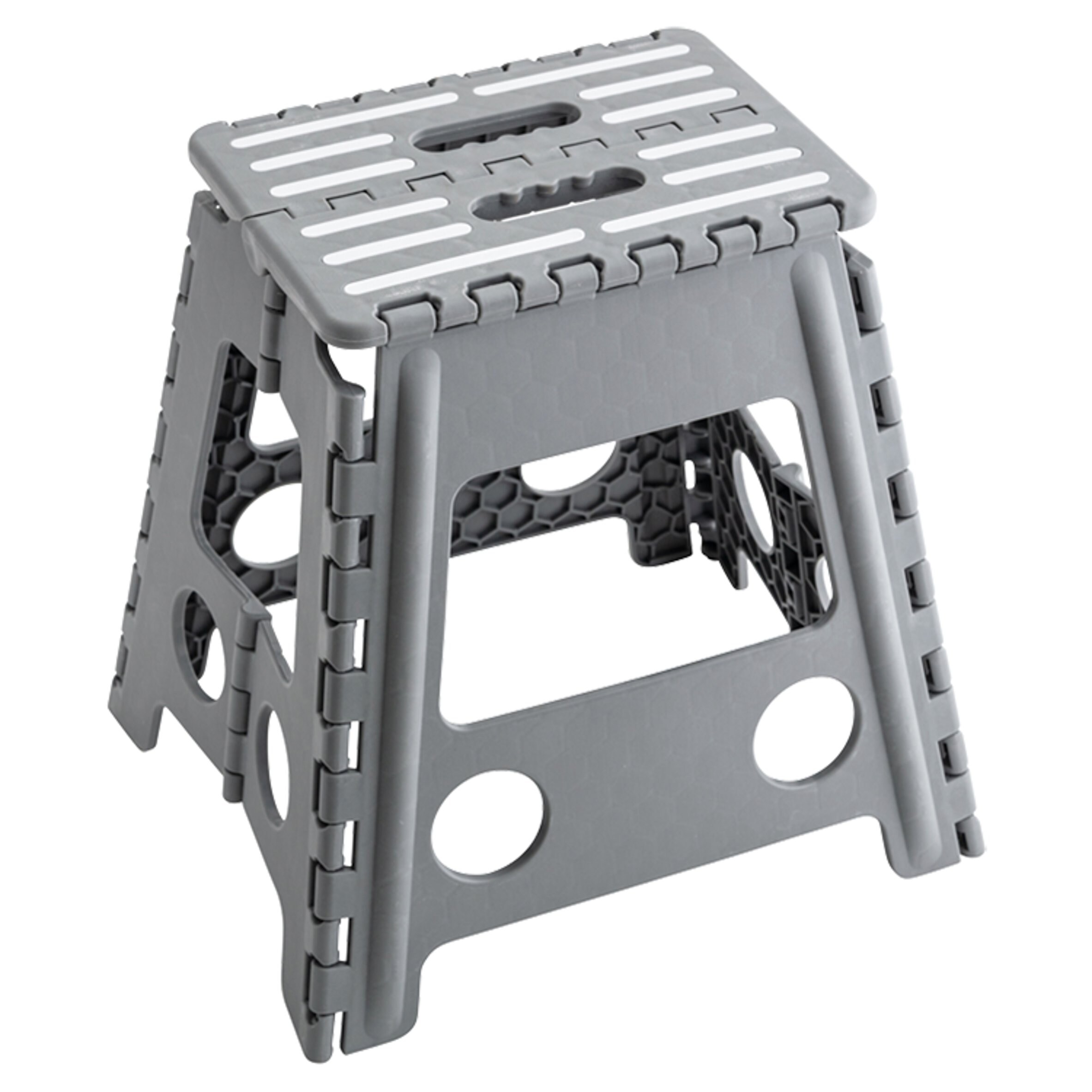 step stool tesco