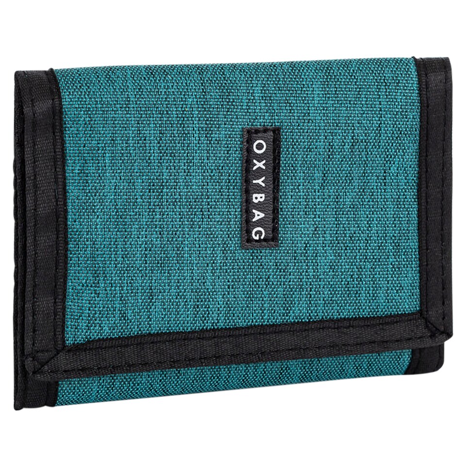 Oxybag Unicolor pénztárca  1. kép