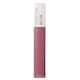 image 2 of Maybelline Super Stay Matte Ink Lips 15 Lover 5Ml