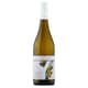 image 1 of Yealands Reserve Sauvignon Blanc 75cl