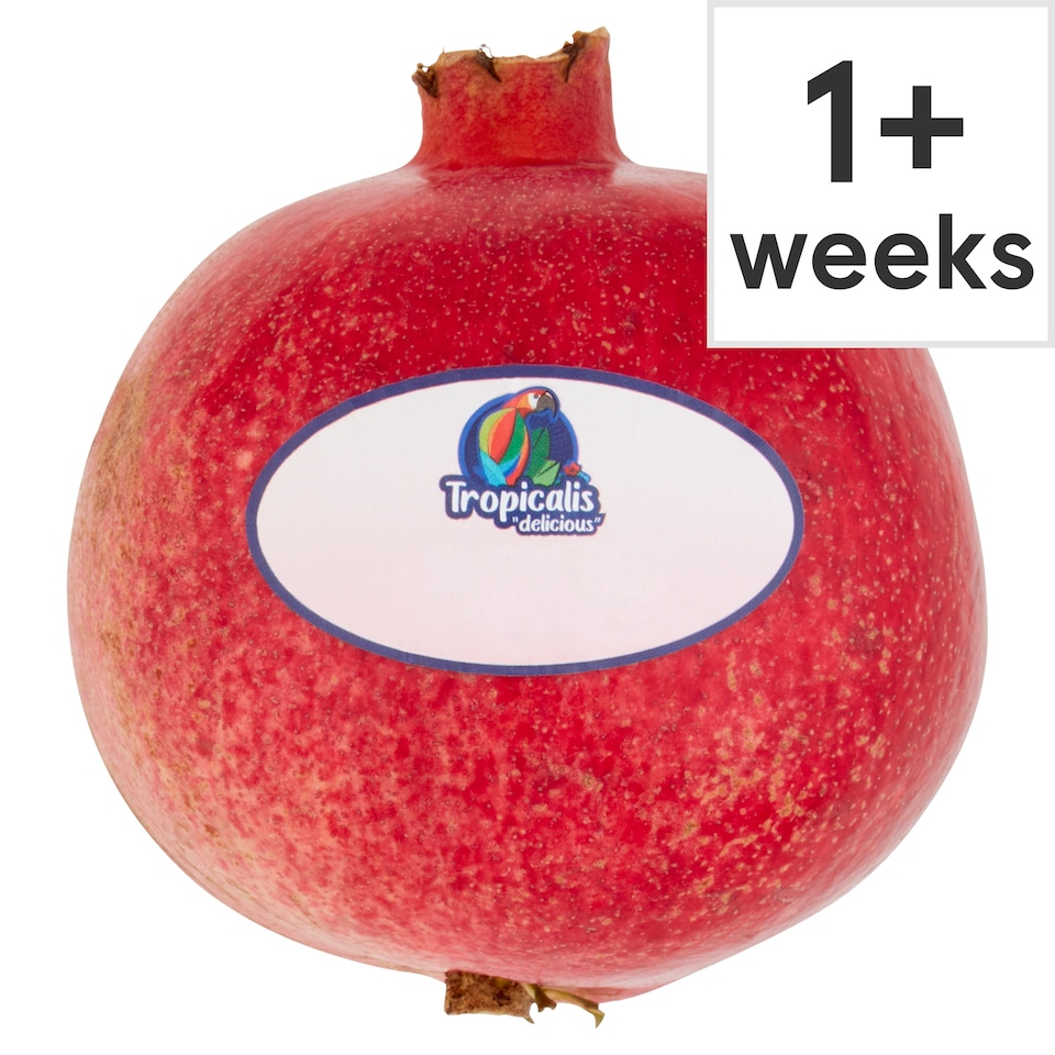 Farm Select Pomegranates