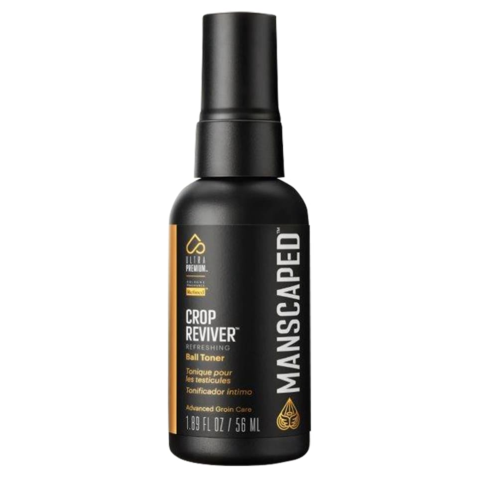 Manscaped Crop Reviver 56Ml