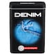 image 1 of Denim Original Eau de Toilette 100 ml