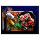 image 2 of Cape Herb & Spice Rub Caribbean Jerk Seasoning 100g