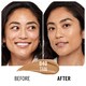 image 4 of Rimmel Kind & Free Concealer Tan 7Ml