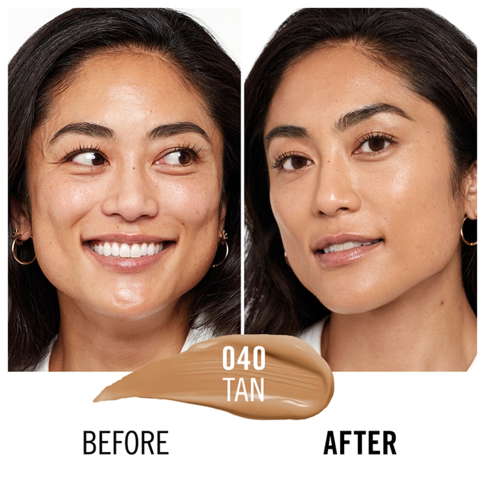 image 1 of Rimmel Kind & Free Concealer Tan 7Ml