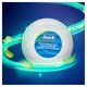 obrázok 4 z Oral-B Essential Dentálna Niť S Mätou, 50 m