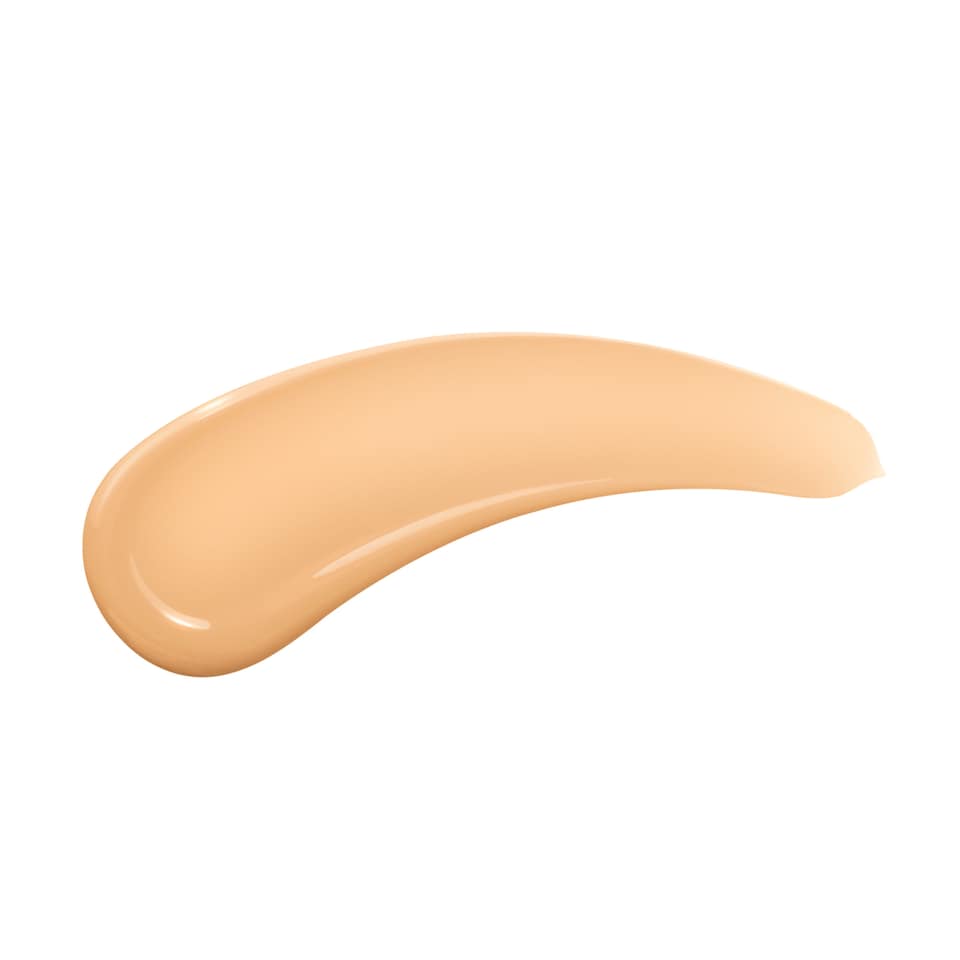 image 1 of Maybelline Super Stay Lumi-Matte Foundation - Shade 128 30ml