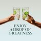 image 3 of Greenalls Original London Dry Gin 70Cl