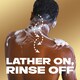 image 5 of Lynx Gold XXL Bodywash Shower Gel 500ml
