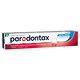 Obrázek 1 pro produkt Parodontax Extra Fresh zubní pasta s fluoridem 75ml
