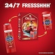 image 3 of Old Spice The Captain Gift Set