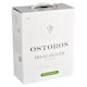 image 2 of Ostorosbor Bag-In-Box Duna-Tisza közi Irsai Olivér Dry White Wine 11,5% 3 l