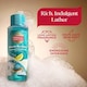 image 2 of Imperial Leather Bergamot & Sea Salt Bath Soak 500Ml