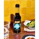 image 4 of Amoy Light Soy Sauce 150Ml