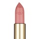 image 2 of Loreal Colour Riche Collection Prive Peach Skin Cp2
