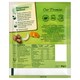 image 2 of Knorr Oxtail/Veg Soup 66G