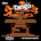 image 2 of Tango Orange Original Cans 8 x 330ml