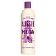 image 1 of Aussie Mega Shampoo 500Ml