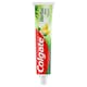 image 2 of Colgate Herbal Whitening Toothpaste 75 ml