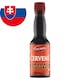 image 1 of Thymos Red Dye 20 ml