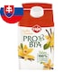 image 1 of Rajo Probia Nature Vanilla Bourbon 430 g