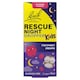 image 1 of Bach Rescue Kids Night Dropper Raspberry Flavour 10ml