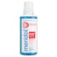 Obrázek 3 pro produkt meridol® Complete Care ústní voda 400 ml