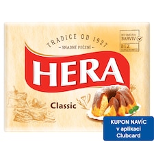 Extra Coupons waiting in Clubcard app