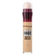 image 1 of Maybelline Eye Eraser 07 Sand 6.8Ml
