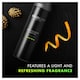 image 5 of Gillette Labs Shaving Gel 198ml