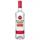 image 1 of Bacardi Raspberry 700Ml