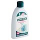Obrázek 2 pro produkt Sanytol Dezinfekční čistič pračky 240ml