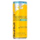 image 1 of Red Bull Sugar Free The Tropical Edition 355Ml