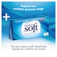 image 2 of Tesco Soft Pocket Tissues 8 Pack