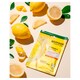 image 4 of Garnier Radiance Routine Gift Set