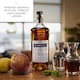 image 2 of Martell VS Fine Cognac 70cl
