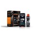 image 2 of L'Oreal Men Expert Carbon Protect Gift Set